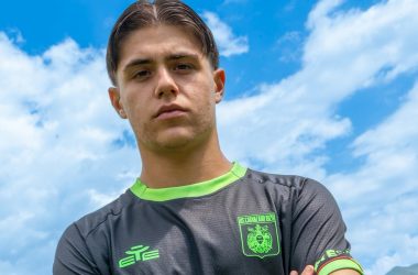 calciomercato serie b