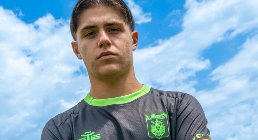 calciomercato serie b