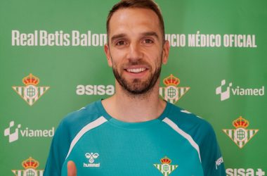 calciomercato estero