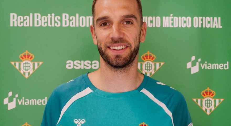 calciomercato estero