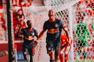 champions e conference league qualificazioni