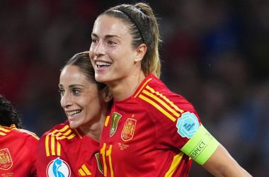 lo sapevi che inghilterra spagna
