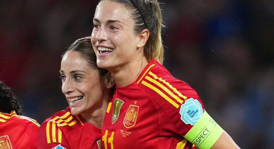 lo sapevi che inghilterra spagna