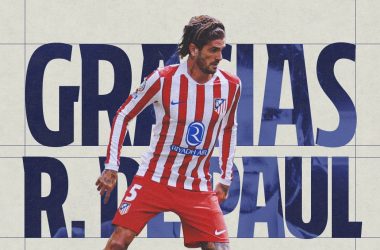 calciomercato estero