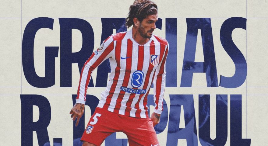 calciomercato estero