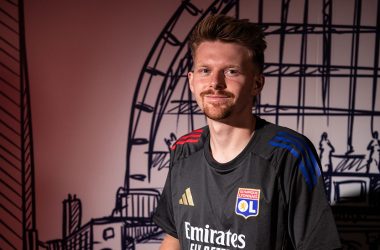 calciomercato estero