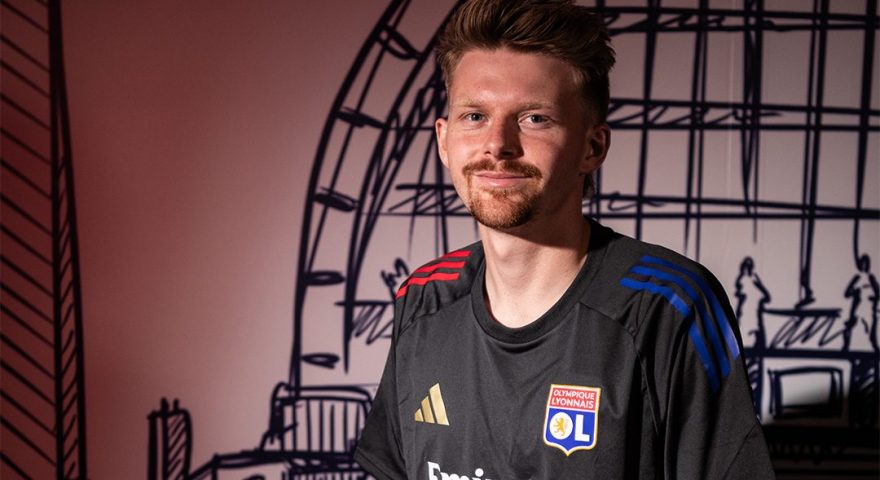 calciomercato estero
