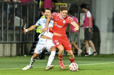 qualificazioni europa league