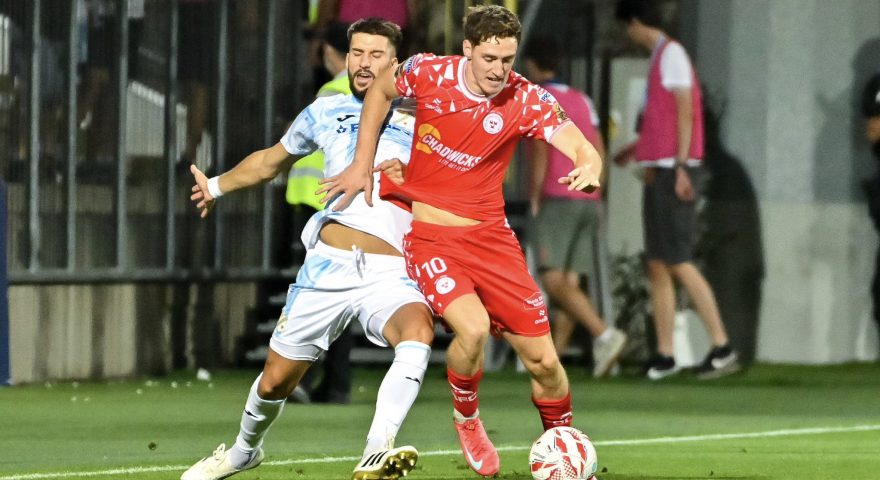 qualificazioni europa league