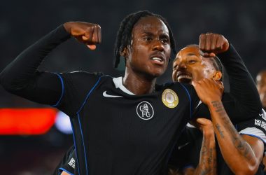 seconda giornata premier league