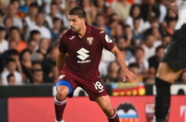 lo sapevi che torino modena
