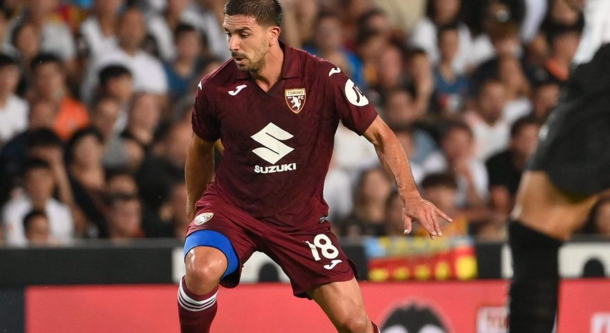 lo sapevi che torino modena
