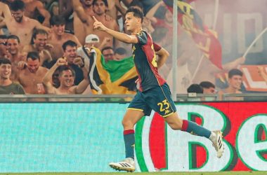 coppa italia