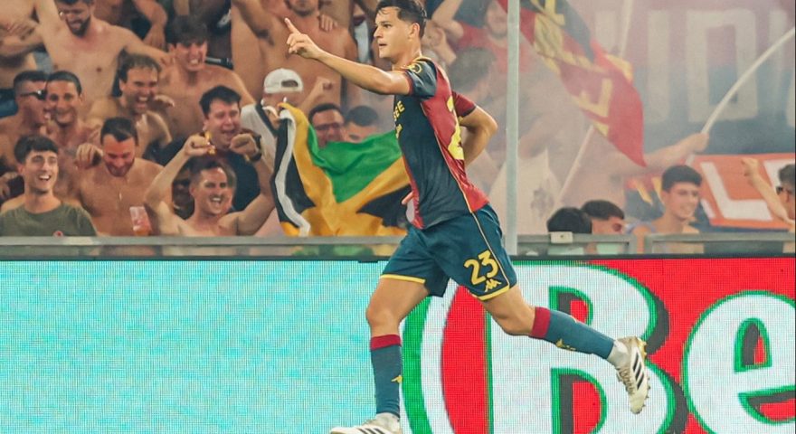 coppa italia