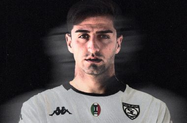 calciomercato serie b
