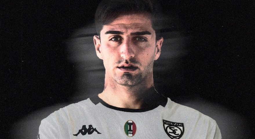 calciomercato serie b