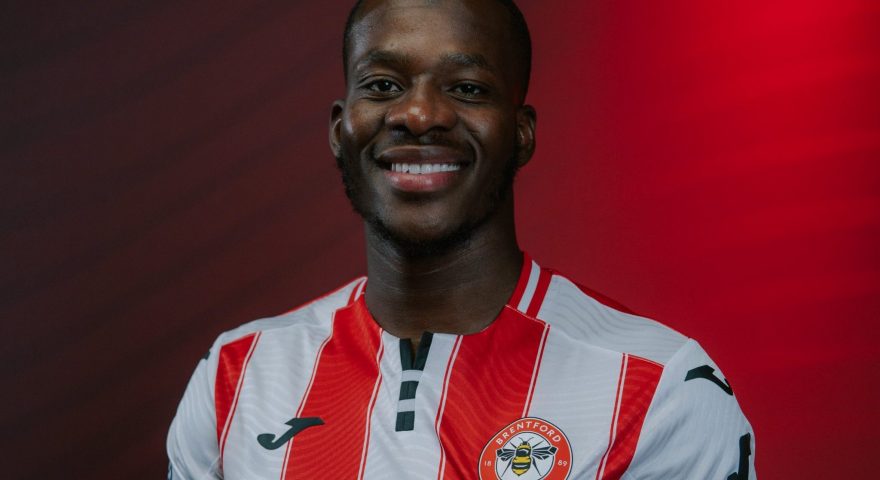 calciomercato estero
