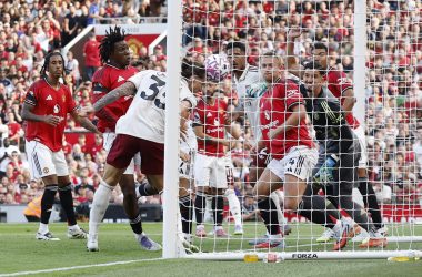 premier league_x_official