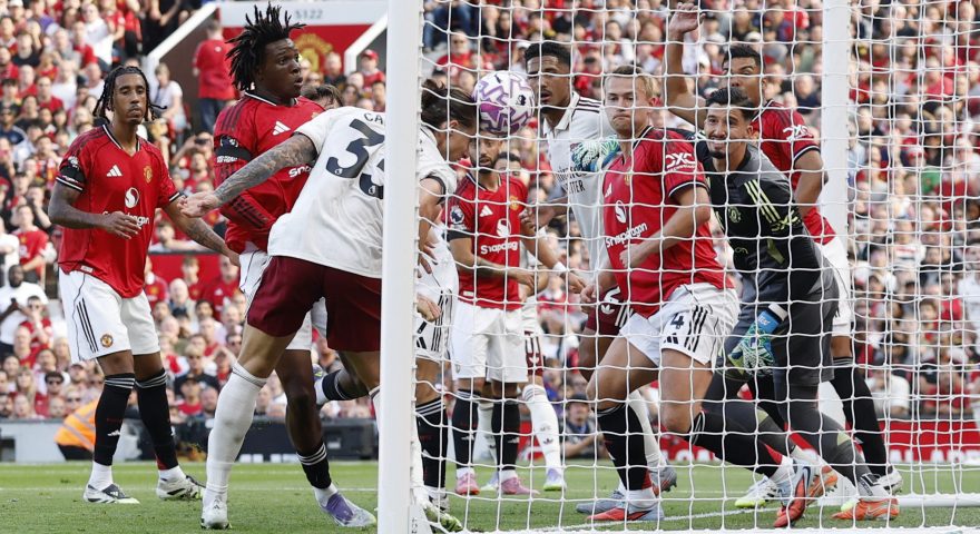 premier league_x_official