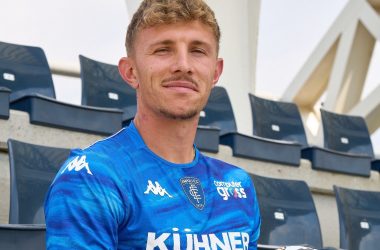 calciomercato serie b
