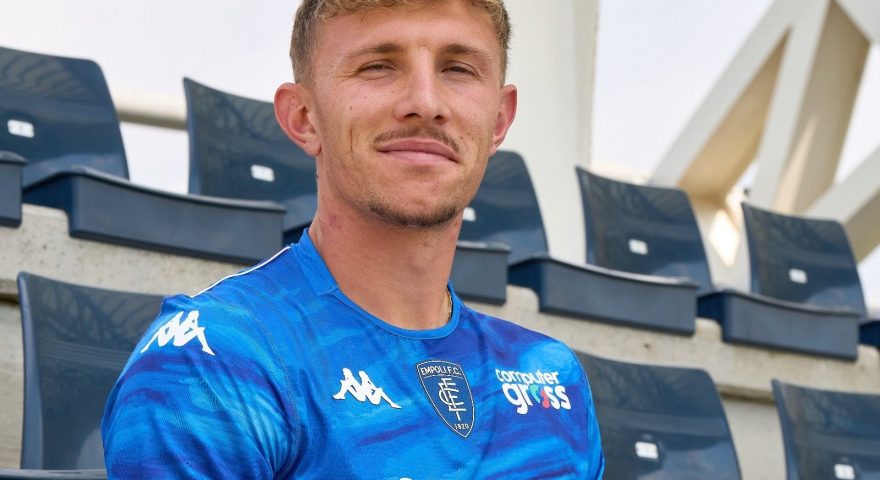 calciomercato serie b