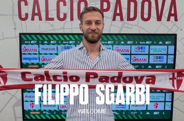 calciomercato serie b