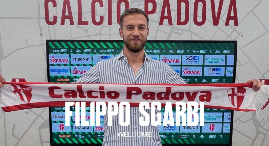 calciomercato serie b