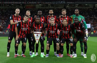 milan_x_official