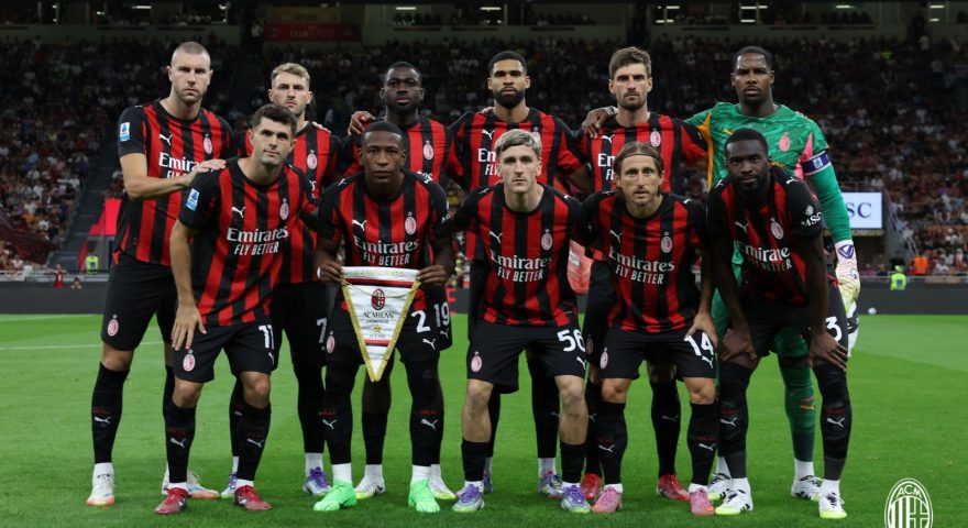 milan_x_official