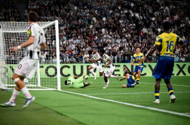 serie a, juventus parma
