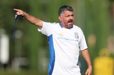 Nazionale italiana_X_Official