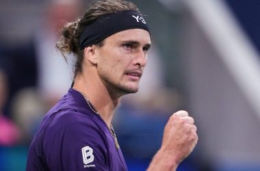 us open tennis