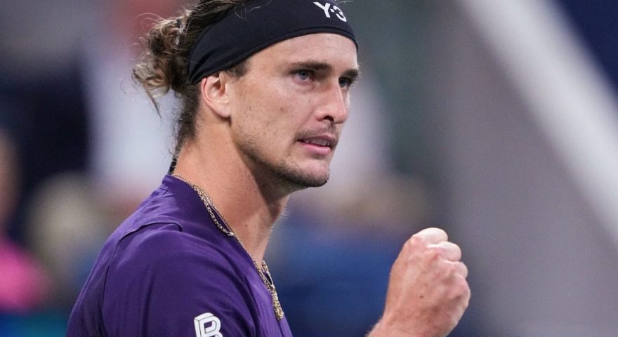 us open tennis