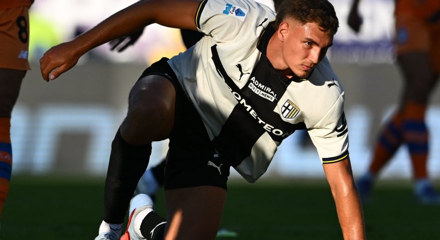 parma_x_official