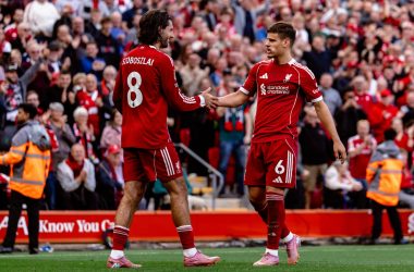 premier league, 3a giornata