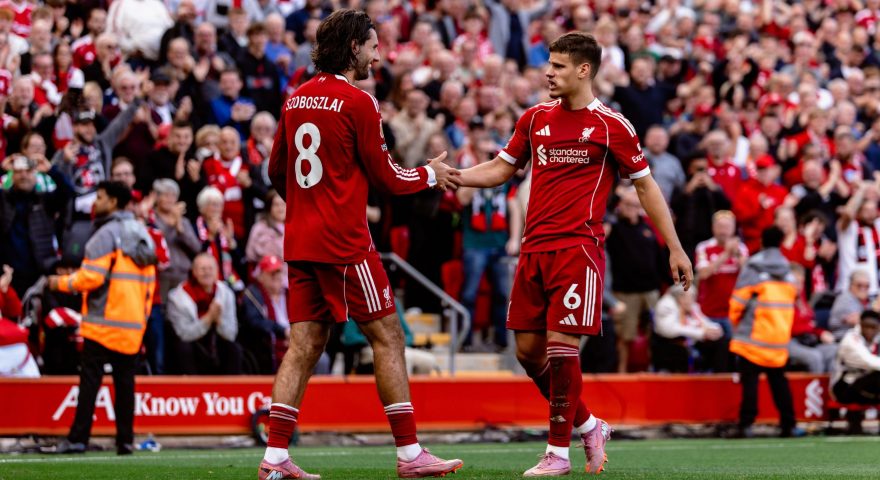 premier league, 3a giornata