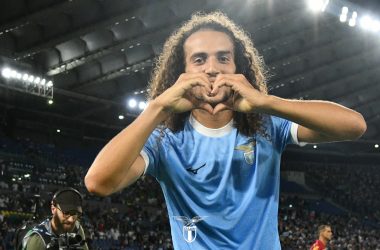lazio_x_official