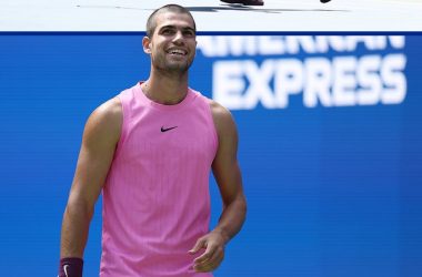 tennis, us open