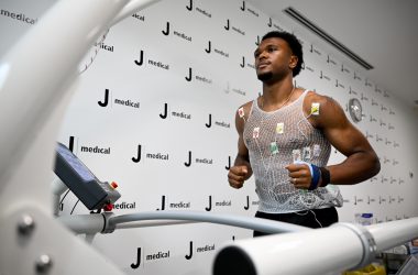 juventus_x_official