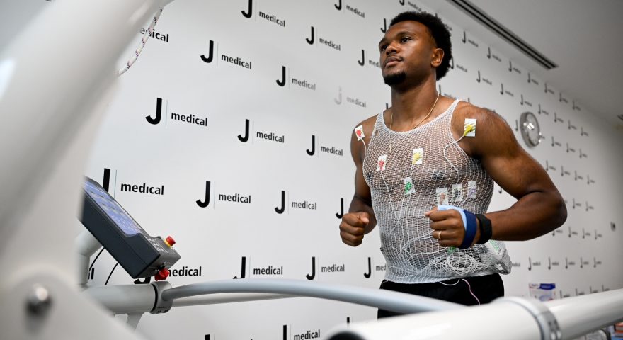 juventus_x_official