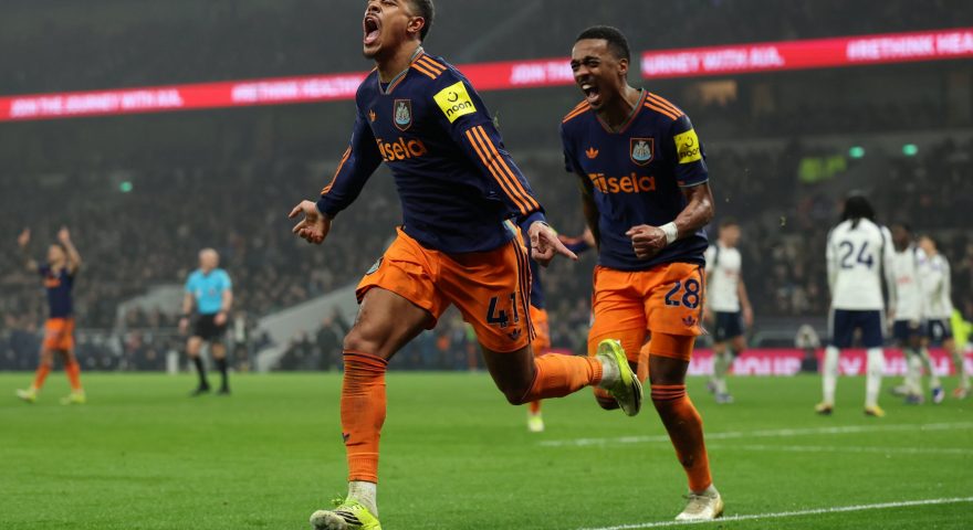 premier league, 26a giornata