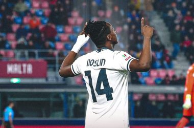 coppa italia bologna lazio