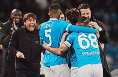 serie a, napoli fiorentina