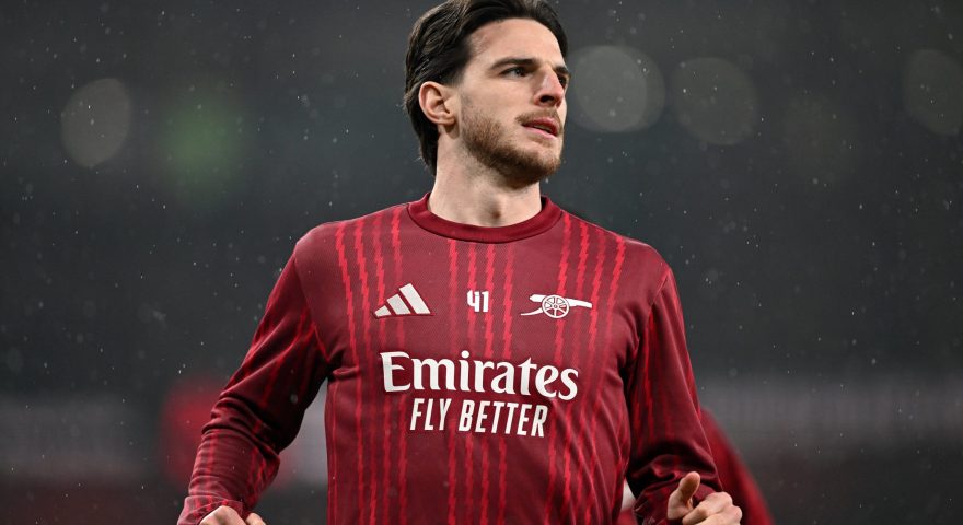 Fonte foto: @Arsenal