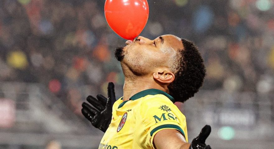 serie a, bologna milan