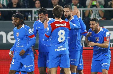 risultati coppa di francia e coppa del re