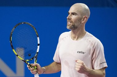 tennis, atp montpellier