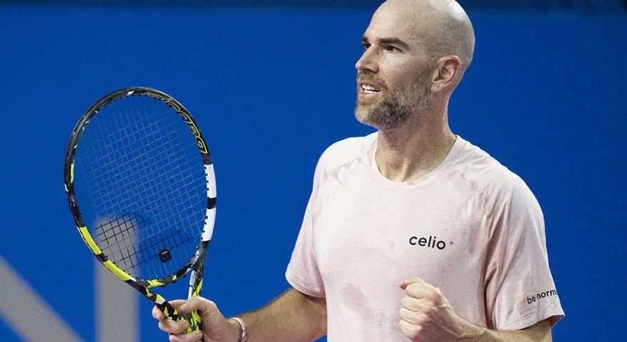 tennis, atp montpellier