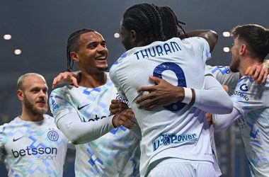 consigli fantacalcio serie a, 25a giornata