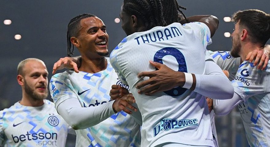 consigli fantacalcio serie a, 25a giornata